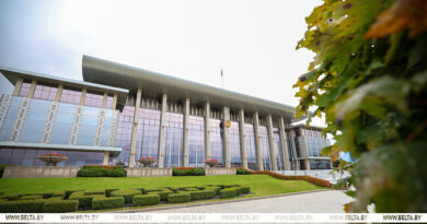 000019_1760526172_743122_big