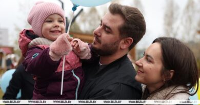 000019_1760971433_744071_big