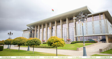 000019_1761131533_744428_big