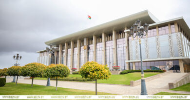 000019_1761554013_745234_big