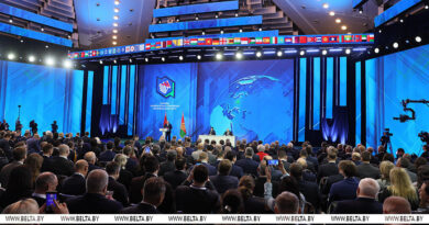 000019_1761637621_745414_big