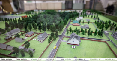 000019_1761898350_746168_big