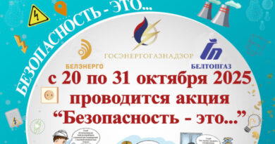 000022_1760536520_743167_big