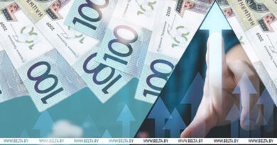 000022_1761737318_745765_big