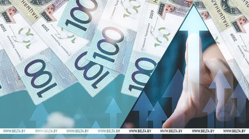 000022_1761737318_745765_big