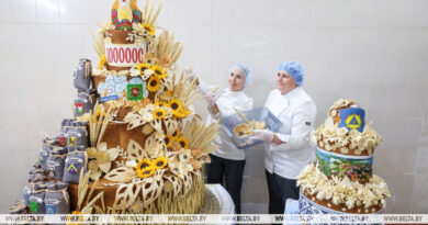 000023_1759414273_740739_big