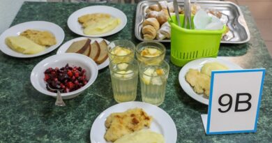 Фото из открытых источников