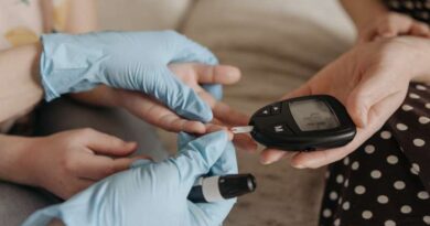 3f0a8zixkp9z3r8cc79j1482ccb57dpn