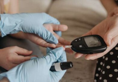 Аналоги инсулина по российской технологии будут производить «Белмедпрепараты» Аналоги инсулина по российской технологии будут производить «Белмедпрепараты»