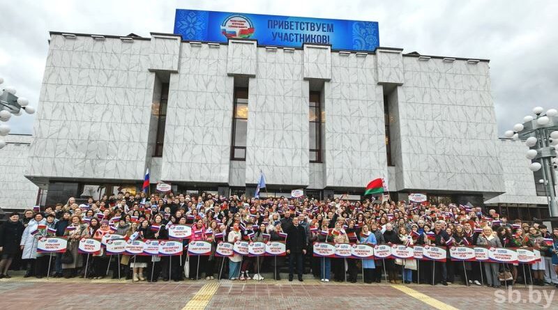 4ebb95925696441538186292c5fea33d