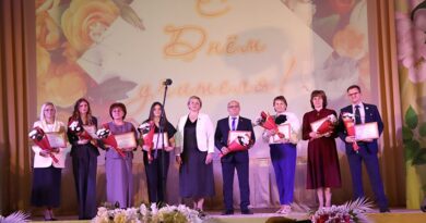 IMG_3416 с