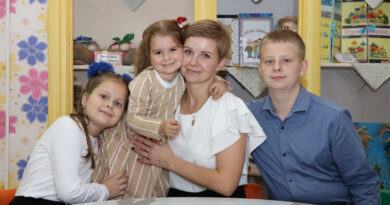 IMG_3937 с