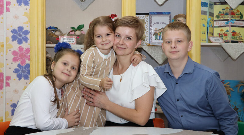 IMG_3937 с