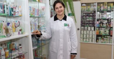 IMG_4008 с