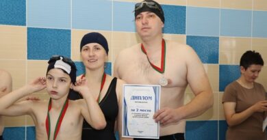 IMG_4985 с