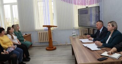IMG_5054 с