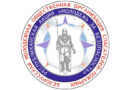 Республиканская акция «Молодежь за безопасность!» стартует 6 октября