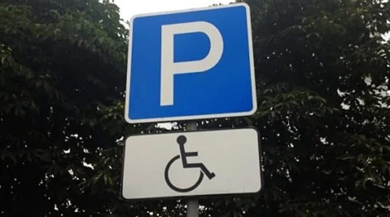 a9fb2ae859344e4a17e42570d095f1b8