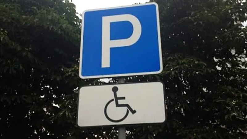 a9fb2ae859344e4a17e42570d095f1b8