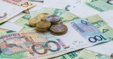 -_fr_a0BUXBvAPglsCBkjVBX_jEuH_6E