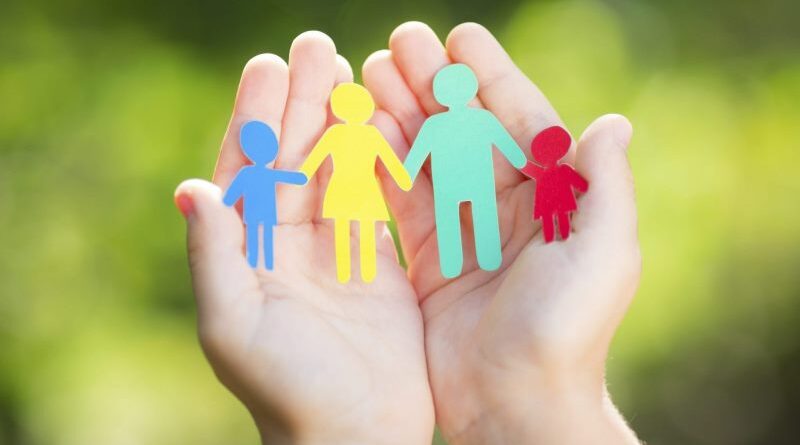 paper-cut-out-family-hands-e1562250299950-2048x1152