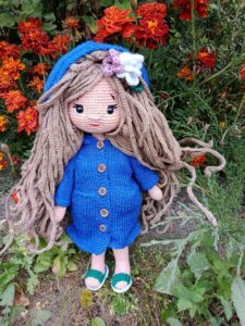 photo_2025-10-15_16-31-50