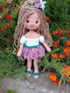 photo_2025-10-15_16-32-38