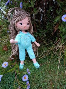 photo_2025-10-15_16-33-52