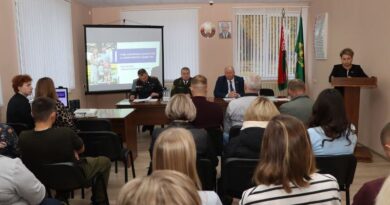 photo_2025-10-16_11-38-46