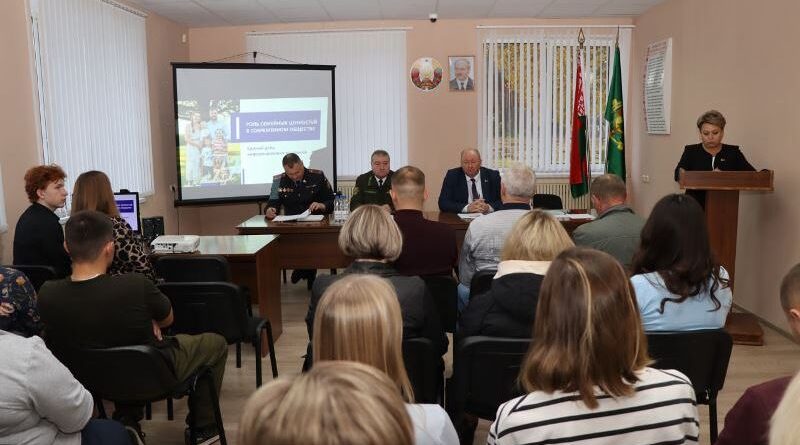 photo_2025-10-16_11-38-46