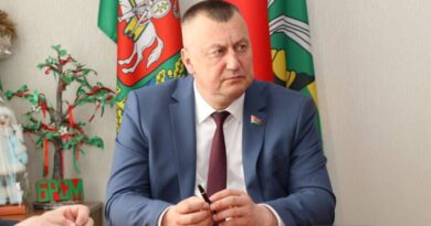 photo_2025-10-16_13-05-10