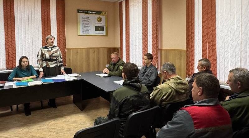 photo_2025-10-16_16-39-12 (2)