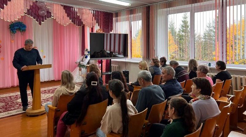 photo_2025-10-17_08-26-02