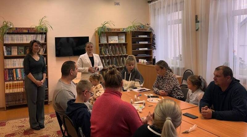 photo_2025-10-18_15-26-13