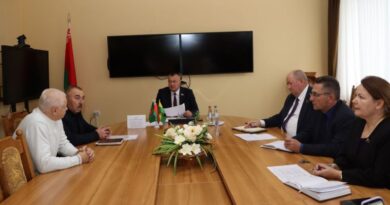 photo_2025-10-21_12-35-02