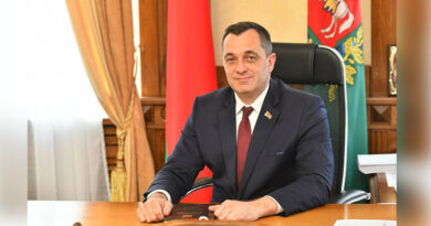 photo_2025-10-24_15-16-44 с