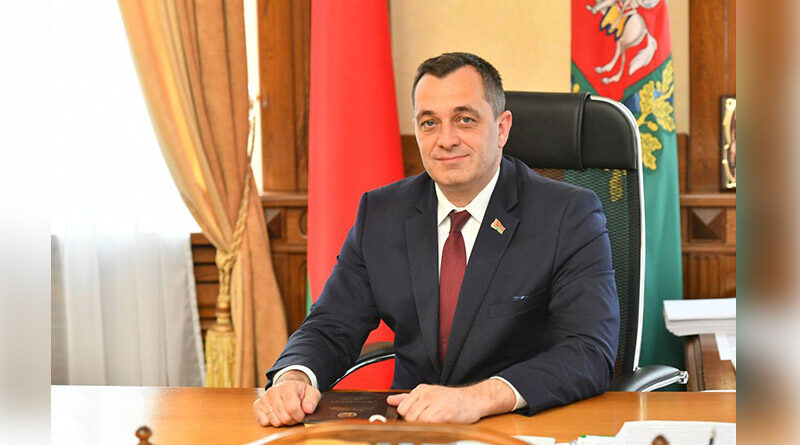 photo_2025-10-24_15-16-44 с