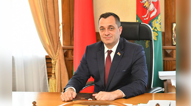 photo_2025-10-24_15-16-44 с