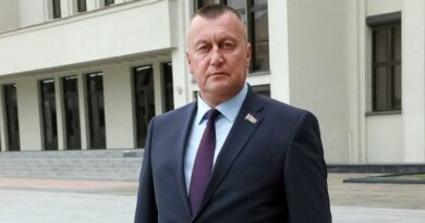 photo_2025-10-25_12-18-13