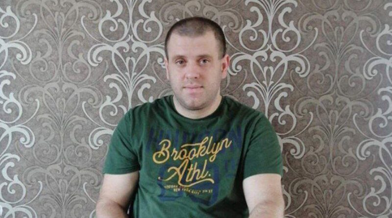 photo_2025-10-28_15-31-38 с