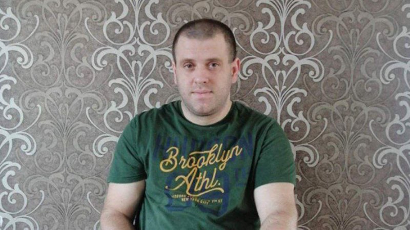 photo_2025-10-28_15-31-38 с