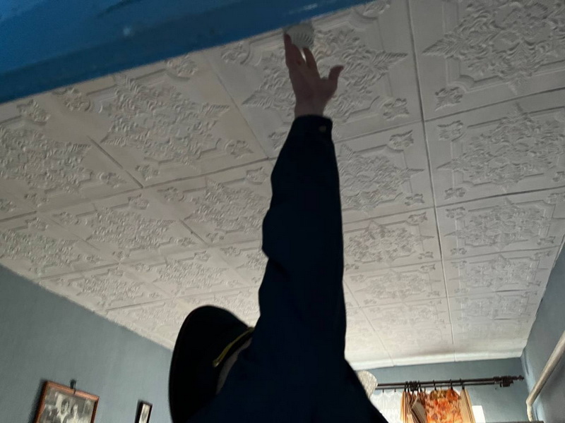 photo_2025-10-29_12-06-35