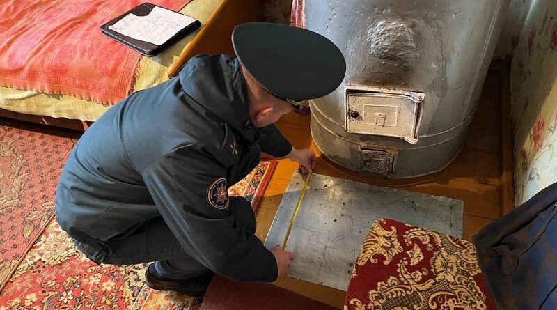 photo_2025-10-29_12-06-39 с