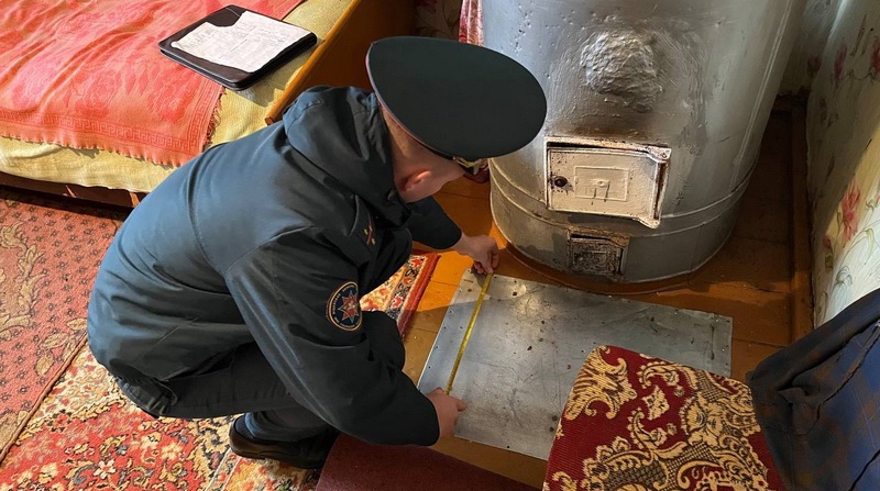 photo_2025-10-29_12-06-39 с