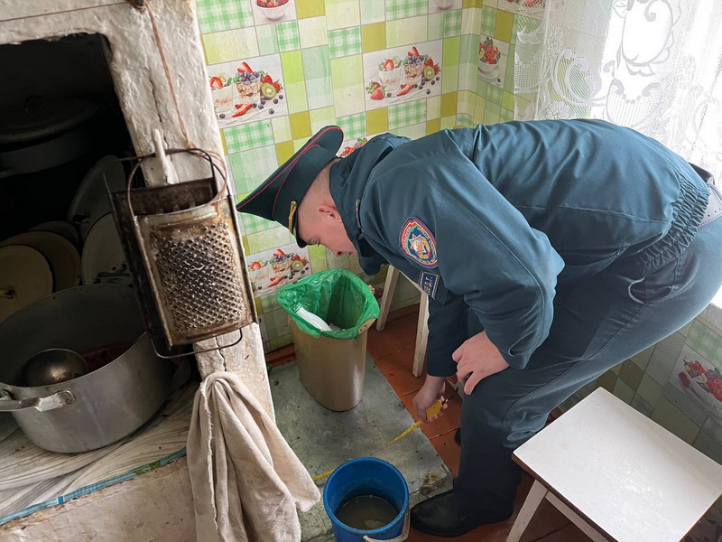 photo_2025-10-29_12-06-40