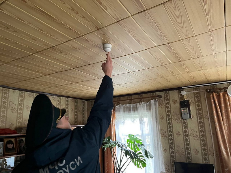 photo_2025-10-29_12-06-41