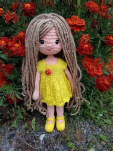 photo_2025-10-29_13-27-43