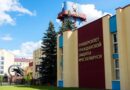 Как стать спасателем?