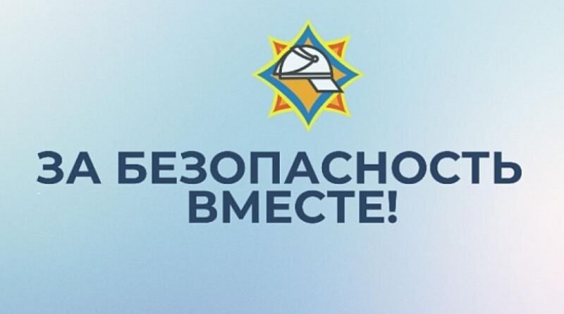 ЗБВ с