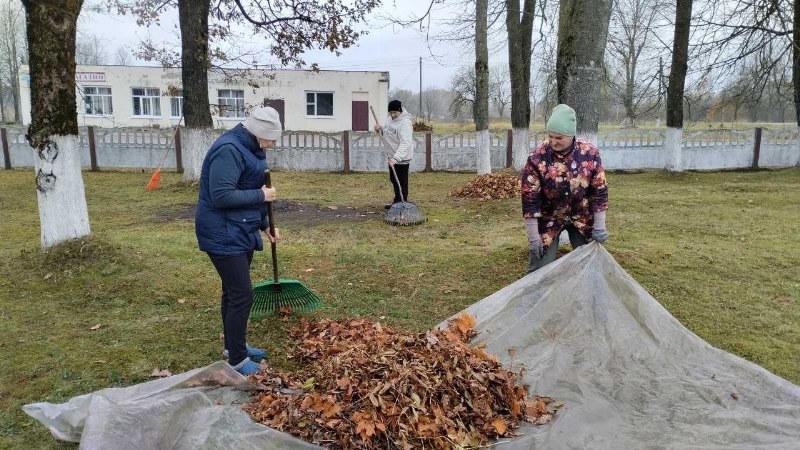 крип3